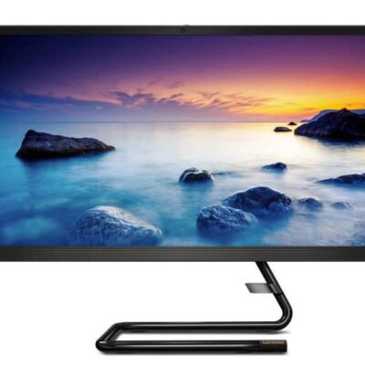IdeaCentre 3 21.5in 4GB 128GB AIO PC