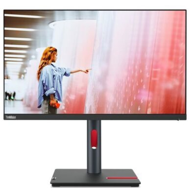 P24q30 23.8in QHD HDMI DP USB Monitor