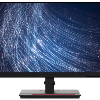 T24m29 23.8in HDMI DP USB C LED Monitor