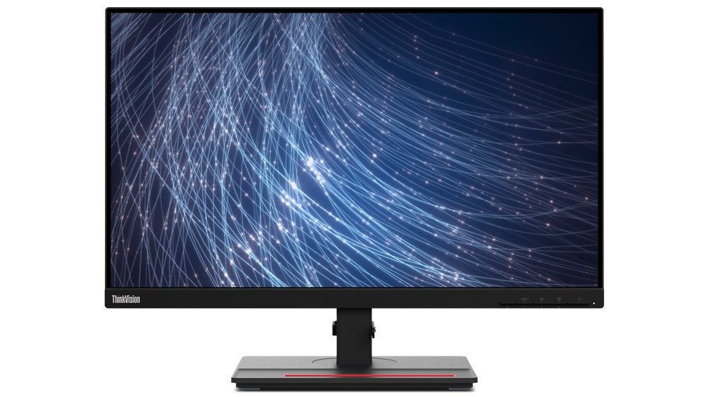 T24m29 23.8in HDMI DP USB C LED Monitor