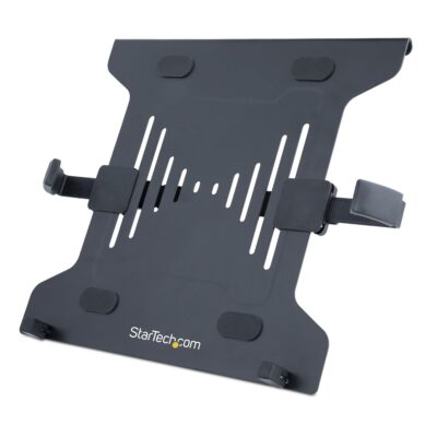VESA Laptop Adjustable Tray 4.5kg Max