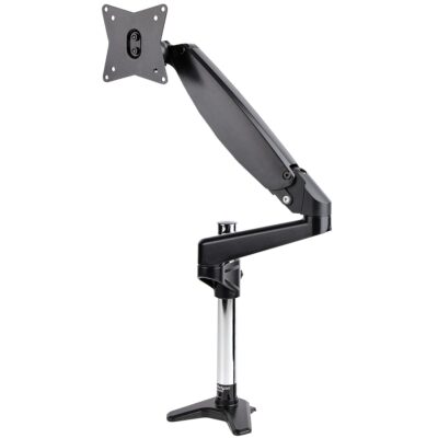 Up to 32 Inch Desk Mount Monitor Arm