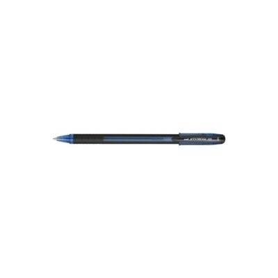 uni-ball Jetstream 101 Capd 1.0 BL PK12