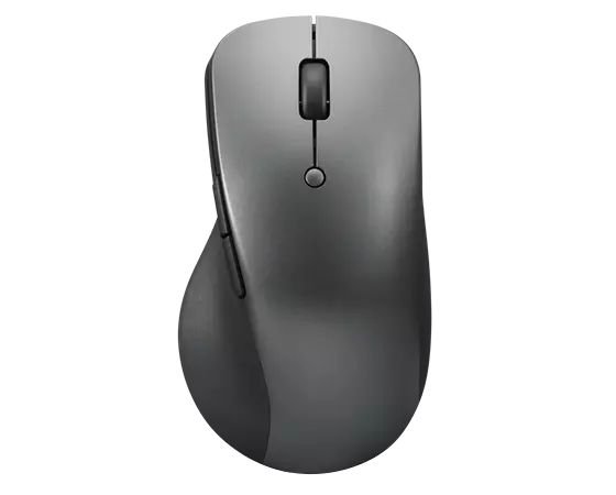 2400 DPI Bluetooth Rechargeable Mouse