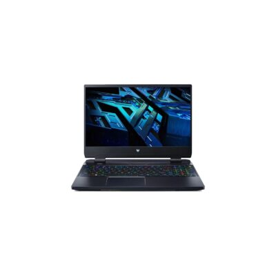 PH31555 15.6in i7 16GB 1TB Gaming Laptop