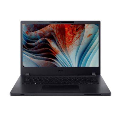 TravelMate P2 14in i3 1215U 8GB 256GB