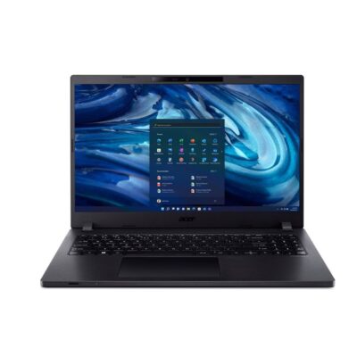 TravelMate P215 14in i5 1235U 8GB 256GB
