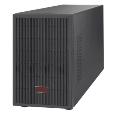 Easy UPS OnLine SRV Battery Pack 1KVA