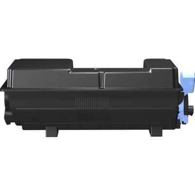 Kyocera TK3410 Black Toner 15.5K pages