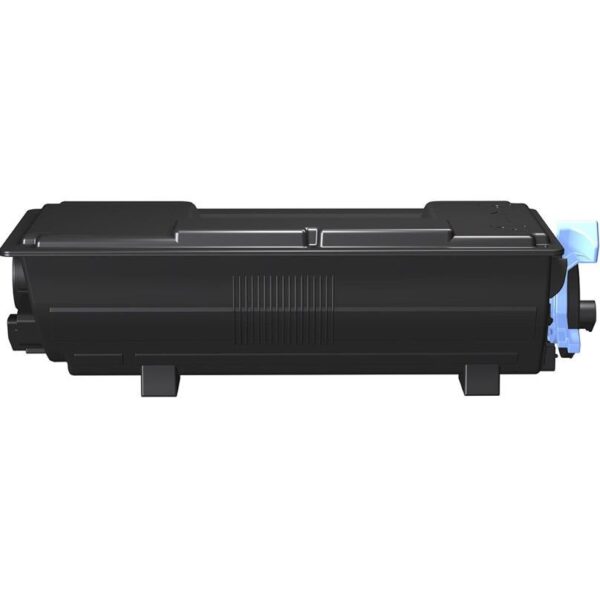 Kyocera TK3400 Black Toner 12.5K pages