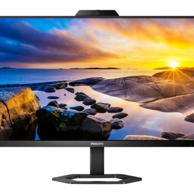 23.8 IPS 1920x1080 75Hz HDMI