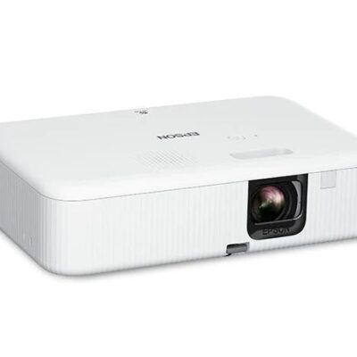 COFH02 3000 Lumens 3LCD FHD Projector