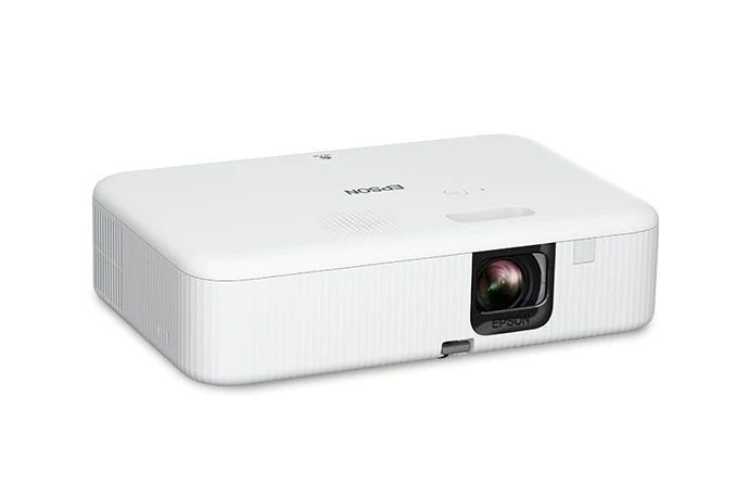 COFH02 3000 Lumens 3LCD FHD Projector
