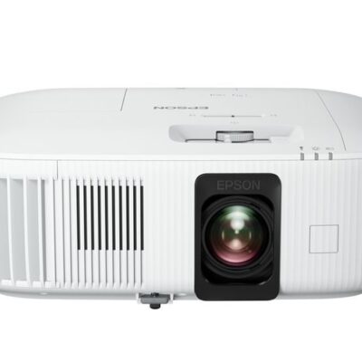 EHTW6150 2800 Lumens 3LCD 4K Projector