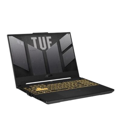 FX5 15.6in i5 8GB 512GB RTX3050 Notebook