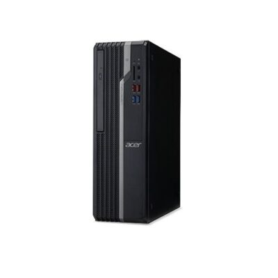 Veriton X i3 12100 8GB 256GB W11P PC