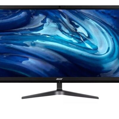 VZ2594G 23.8in i5 1235U 8GB 512GB AIO PC