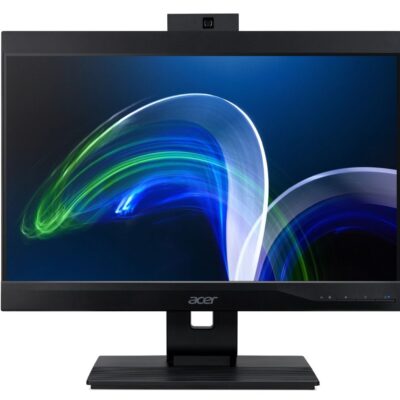 Veriton Z i3 1215U 8GB 256GB W11P PC