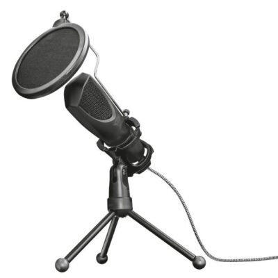 GXT 232 USB Mantis Streaming Microphone