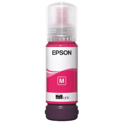 Epson T09B340 107 Ecotank Magen Ink 70ML