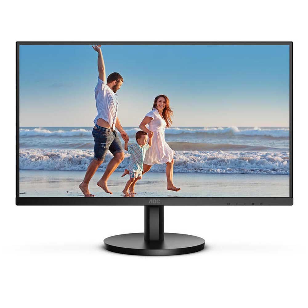 AOC Q27B3MA 27in VA HDMI DP LED Monitor