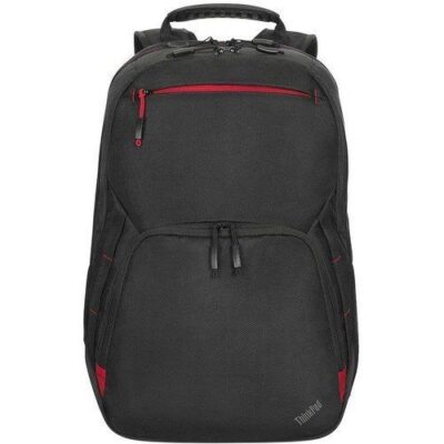 ThinkPad Essential Plus 15.6in Backpack