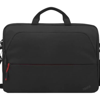 ThinkPad Essential 16in Topload Eco Case