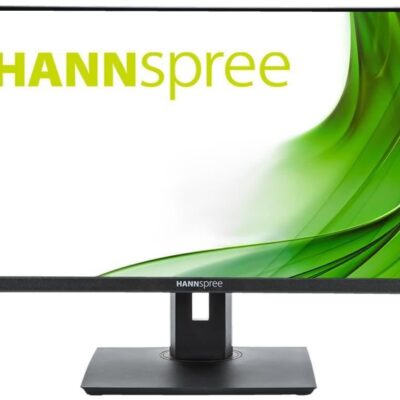 HP225HFB 21.4in FHD VA HDMI VGA Monitor