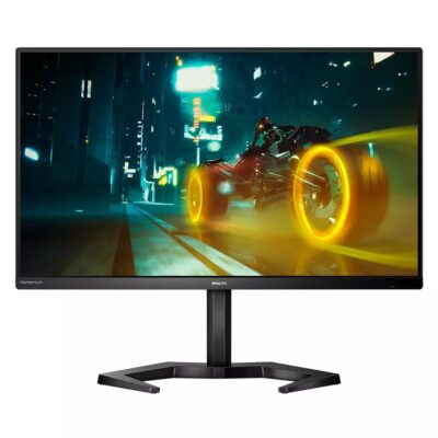 Momentum 3000 23.8in HDMI DP Monitor