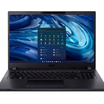 TravelMate P2 15.6in i5 1235U 16GB 512GB