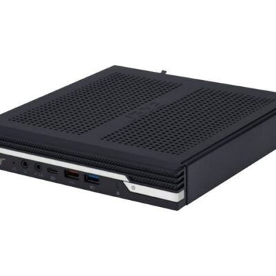 Veriton N4 i7 11700T 16GB 512GB W11P PC