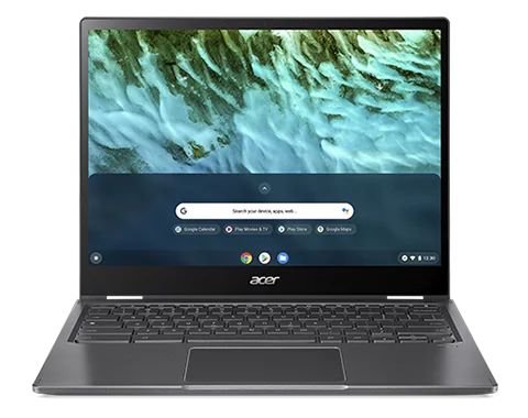 Chromebook 713 13.5 Inch i5 8GB 256GB