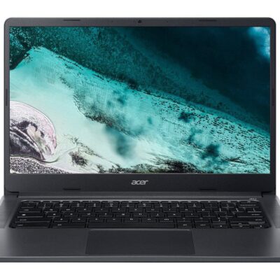 Chromebook 314 14in N45100 4GB 64GB