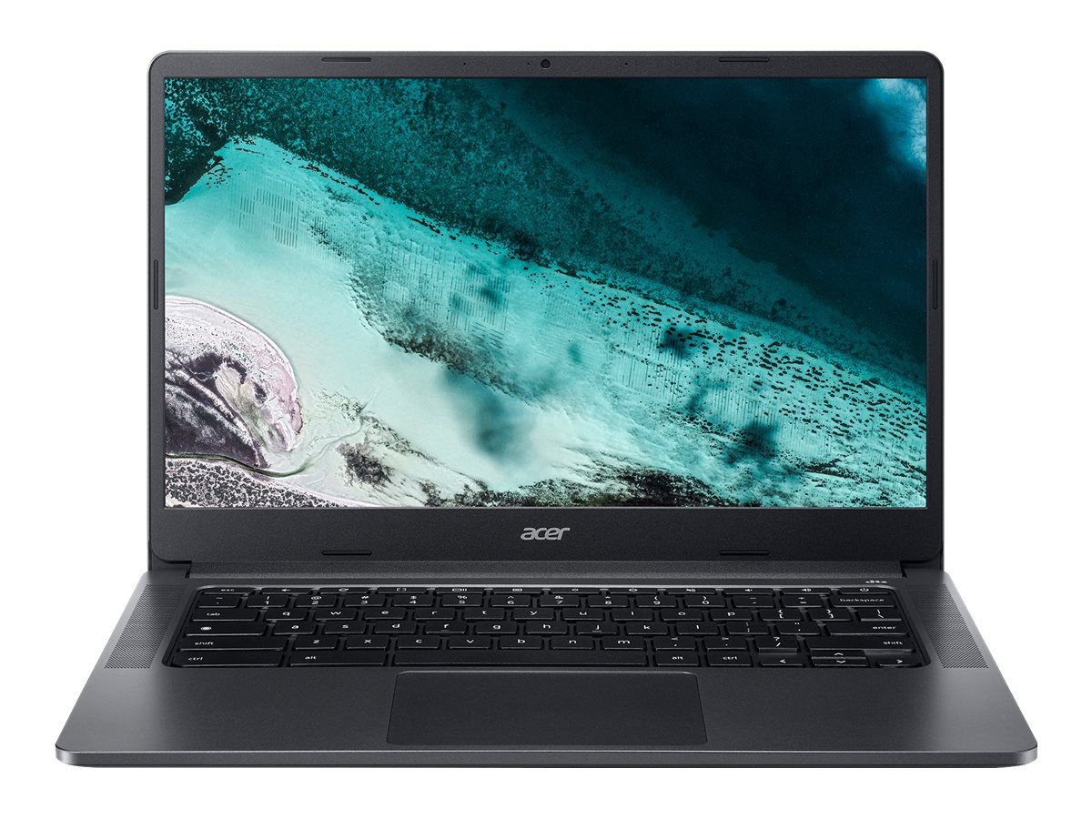 Chromebook 314 14in N45100 4GB 64GB