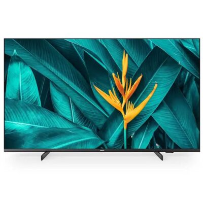 50HFL5214U 50in HDMI USB Mediasuite TV