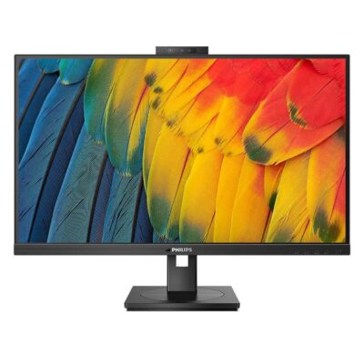 WQ88C 37.5in HDMI DP USB C Ergo Monitor