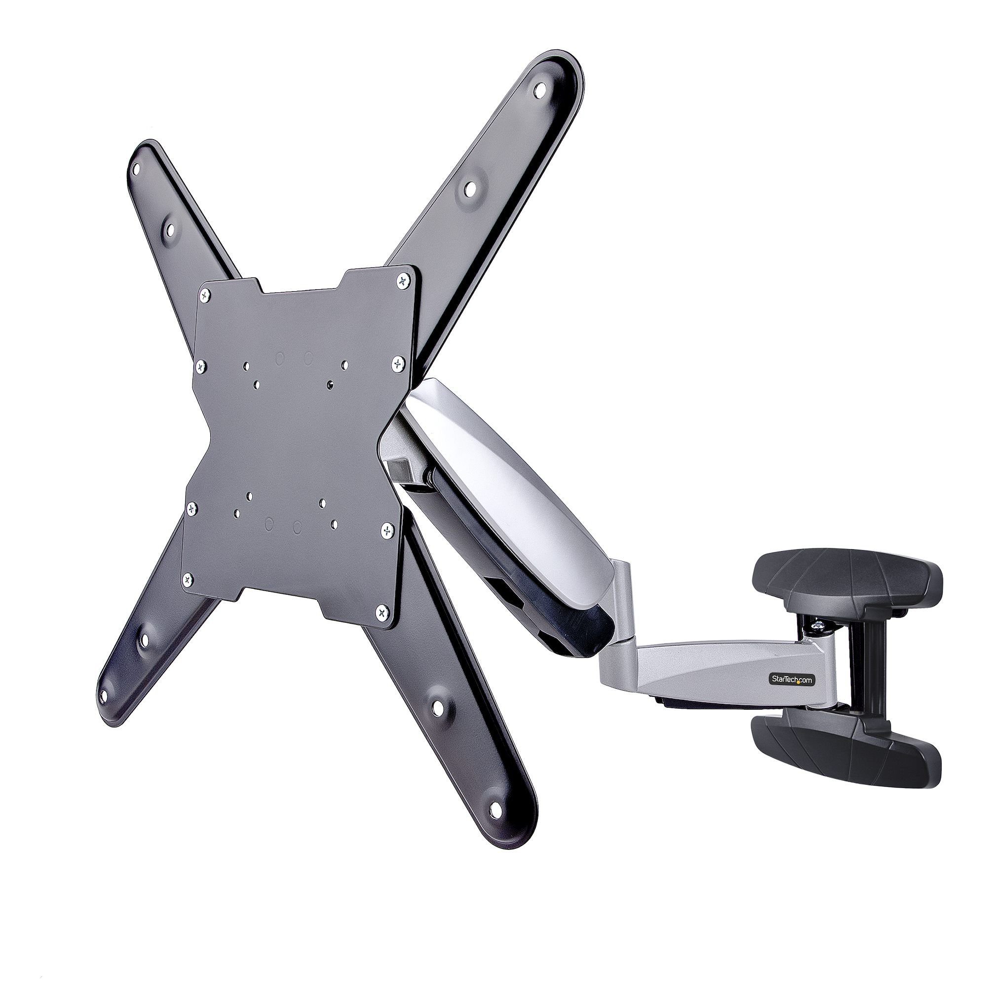 23 to 55in VESA Full Motion Wall Mount