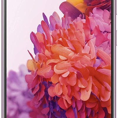 Galaxy S20 5G FE 6GB 128GB Lavender