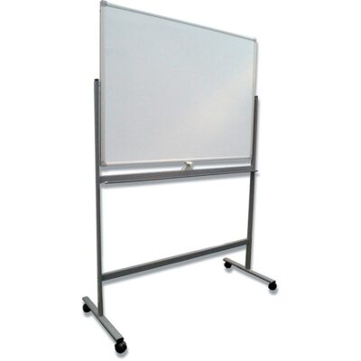 Twinco Mob DS Mag WBoard 150x120cm