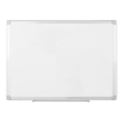 Earth It Drywipe Board 90x60