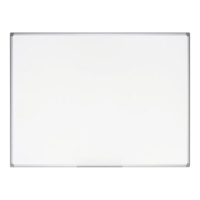 Mag Steel 1800x1200 Aluminium Frame