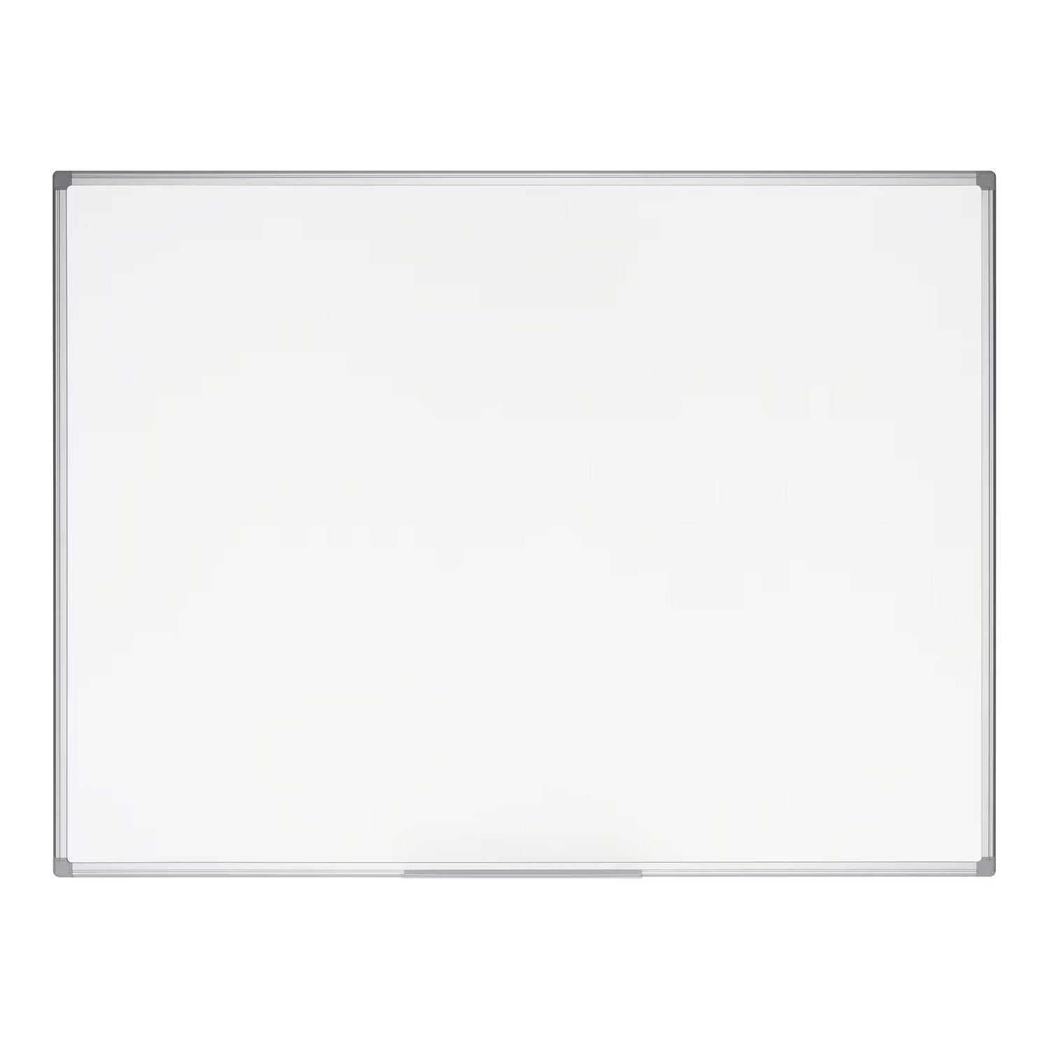 Mag Steel 1800x1200 Aluminium Frame