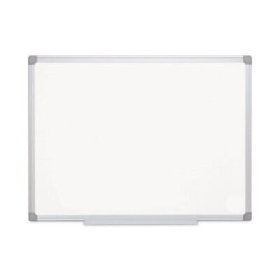 Mag Steel 1200x900 Aluminium Frame