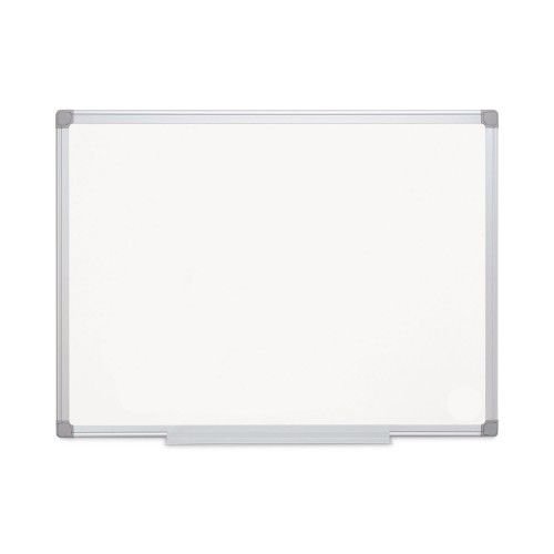 Mag Steel 1200x900 Aluminium Frame