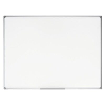 Mag Steel 900x600 Aluminium Frame