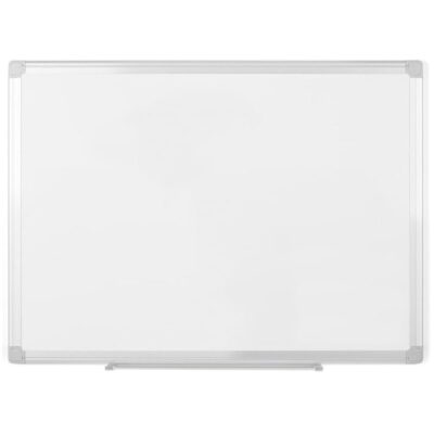 Enamel Drywipe 180x120 Ali Frm
