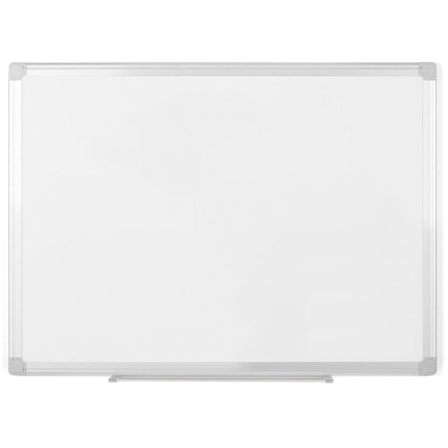 Enamel Drywipe 180x120 Ali Frm