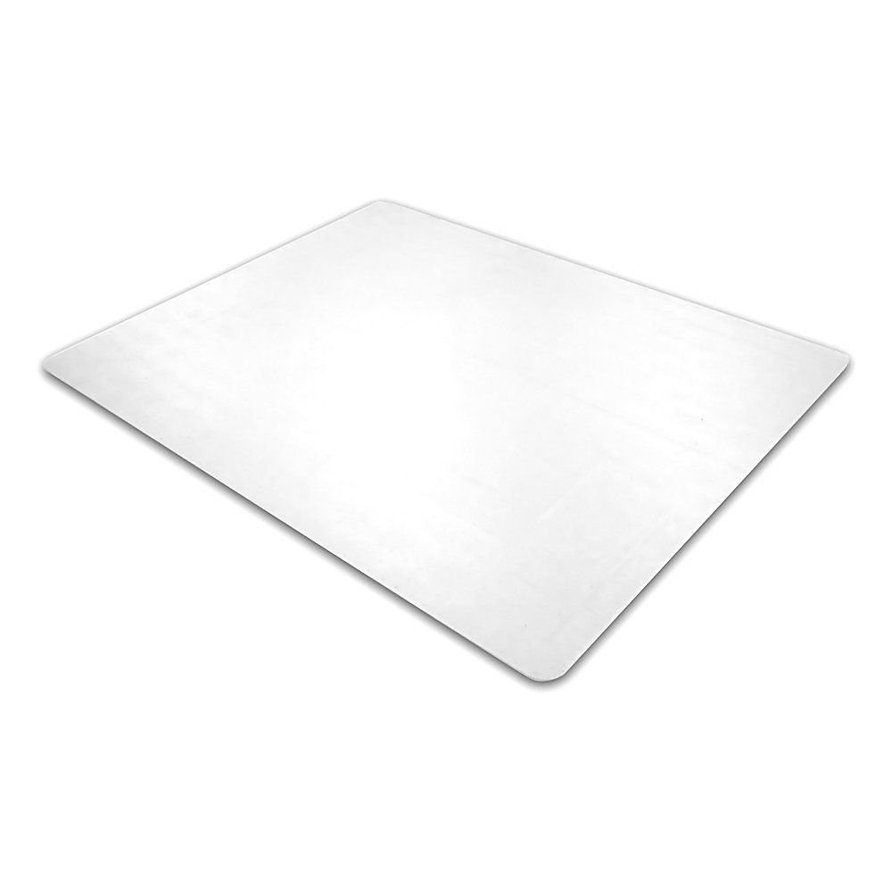 Ultimat PC Chair Mat Carpet 120x100cm