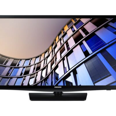 N4300 24in HD HDR HDMI USB Smart TV