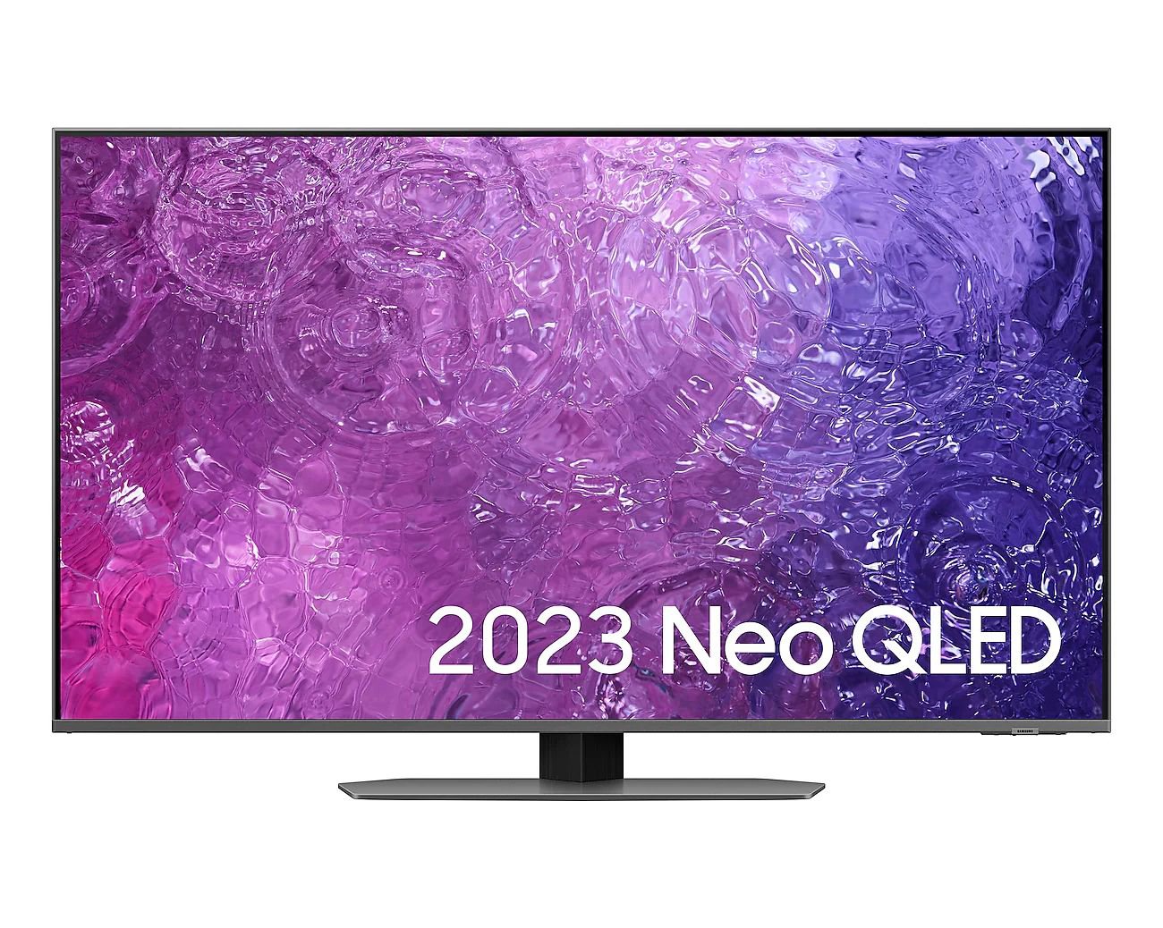 QN90C 43in Neo QLED 4K HDMI USB Smart TV